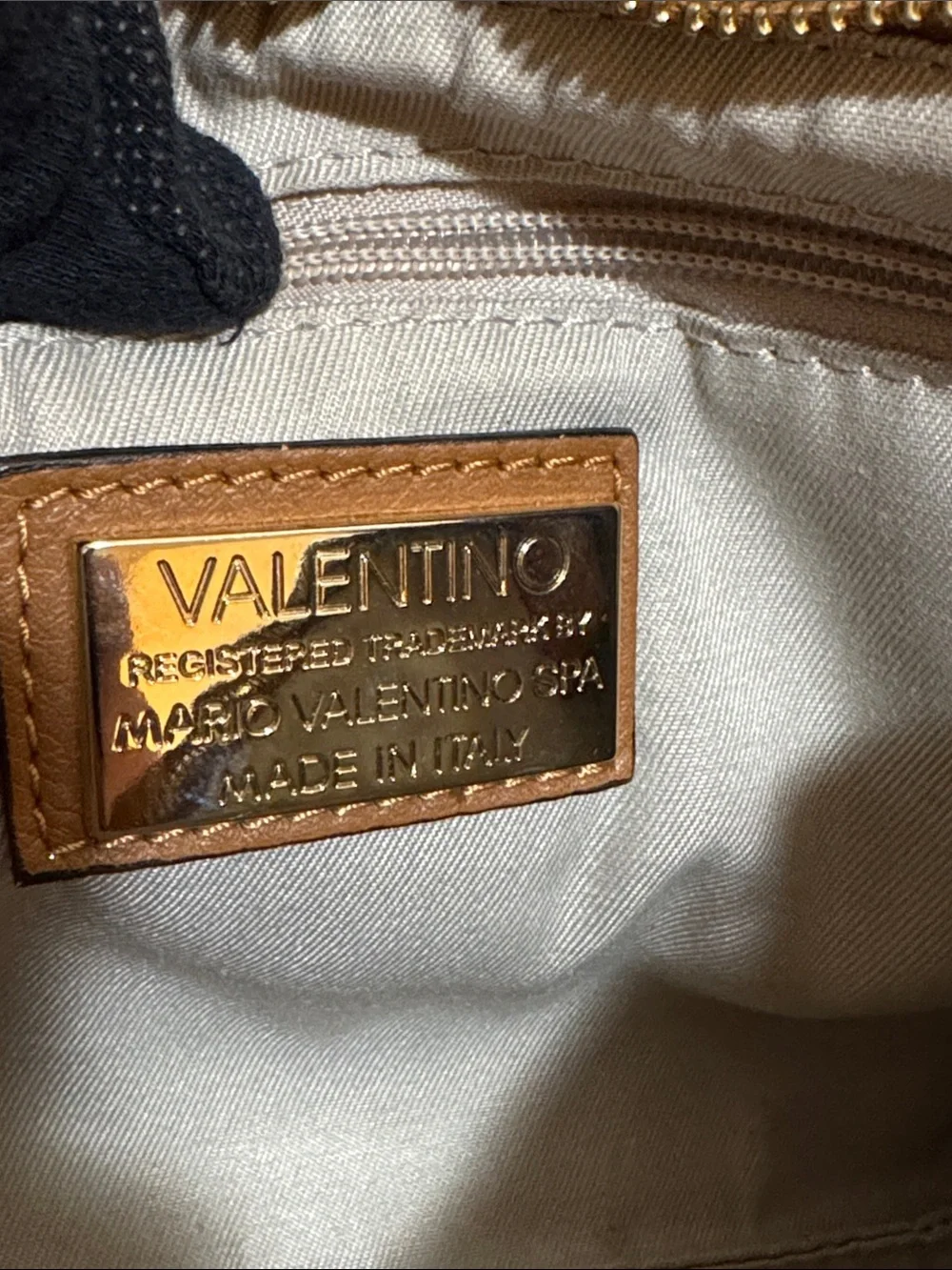 Valentino this exquisite